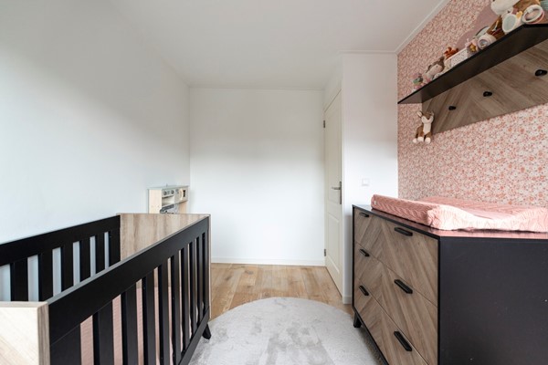 Medium property photo - Doorzwin 2107, 1788 KE Julianadorp